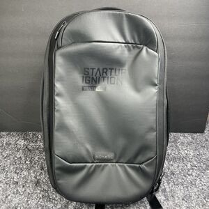 Nomatic Navigator Lite Pack 15L